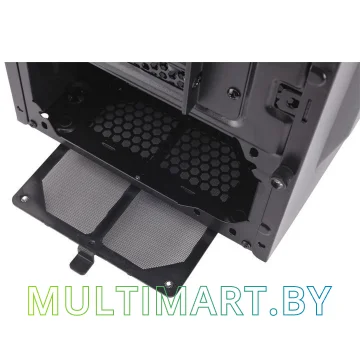 Корпус Corsair Carbide 100R (CC-9011075-WW) картинка 14